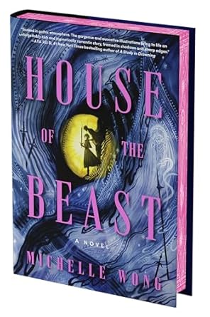 House of the Beast (Deluxe Limited Edition)