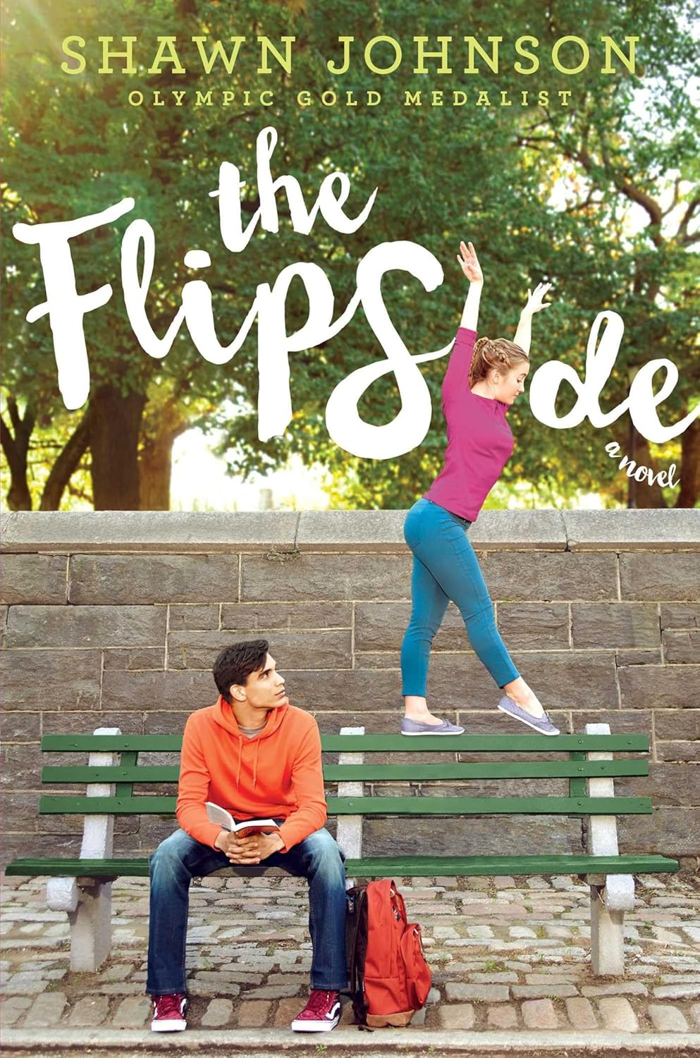 The Flipside