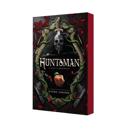 Huntsman