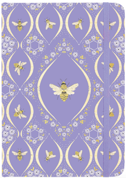 Florentine Bees Journal