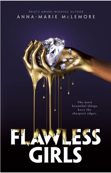 Flawless Girls