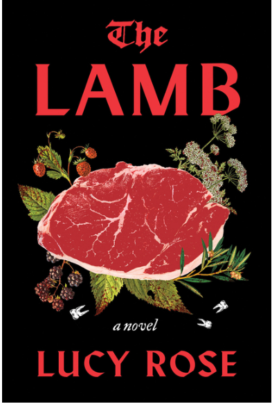 The Lamb