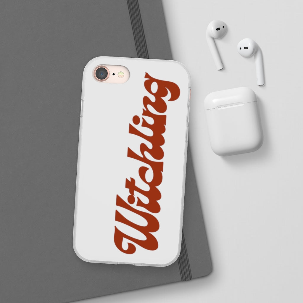 Witchling Phone Case