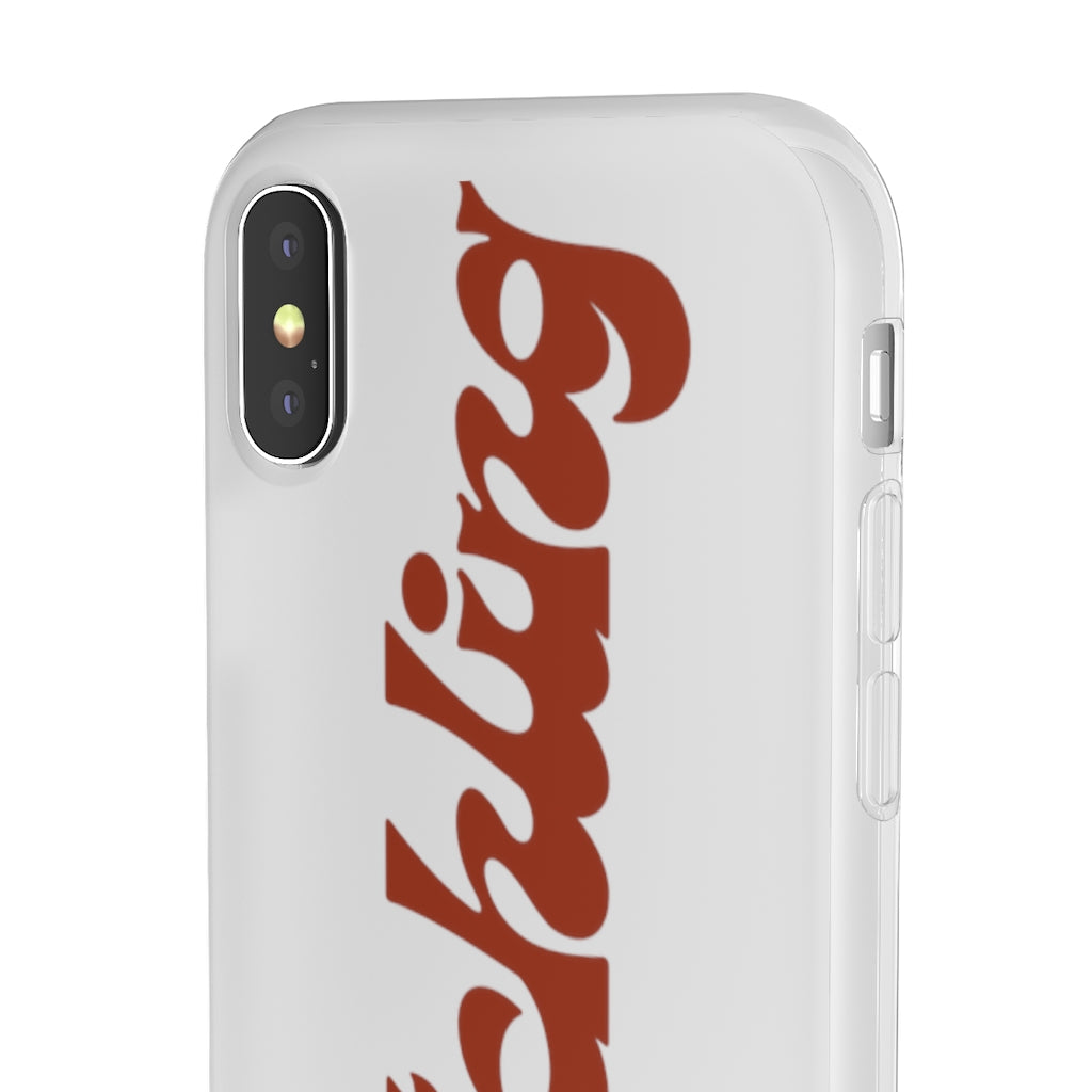 Witchling Phone Case
