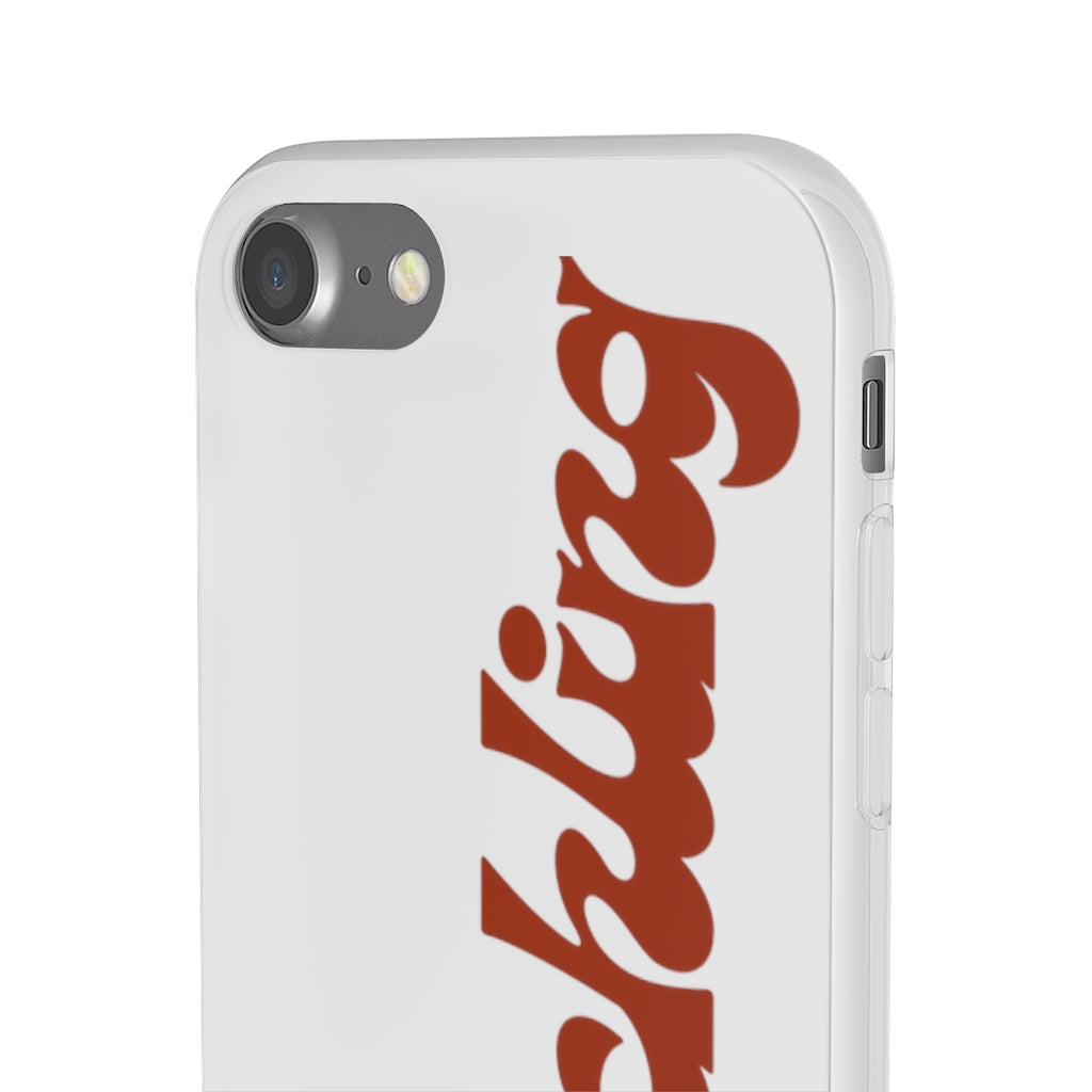 Witchling Phone Case