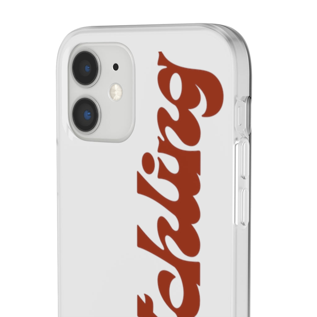 Witchling Phone Case