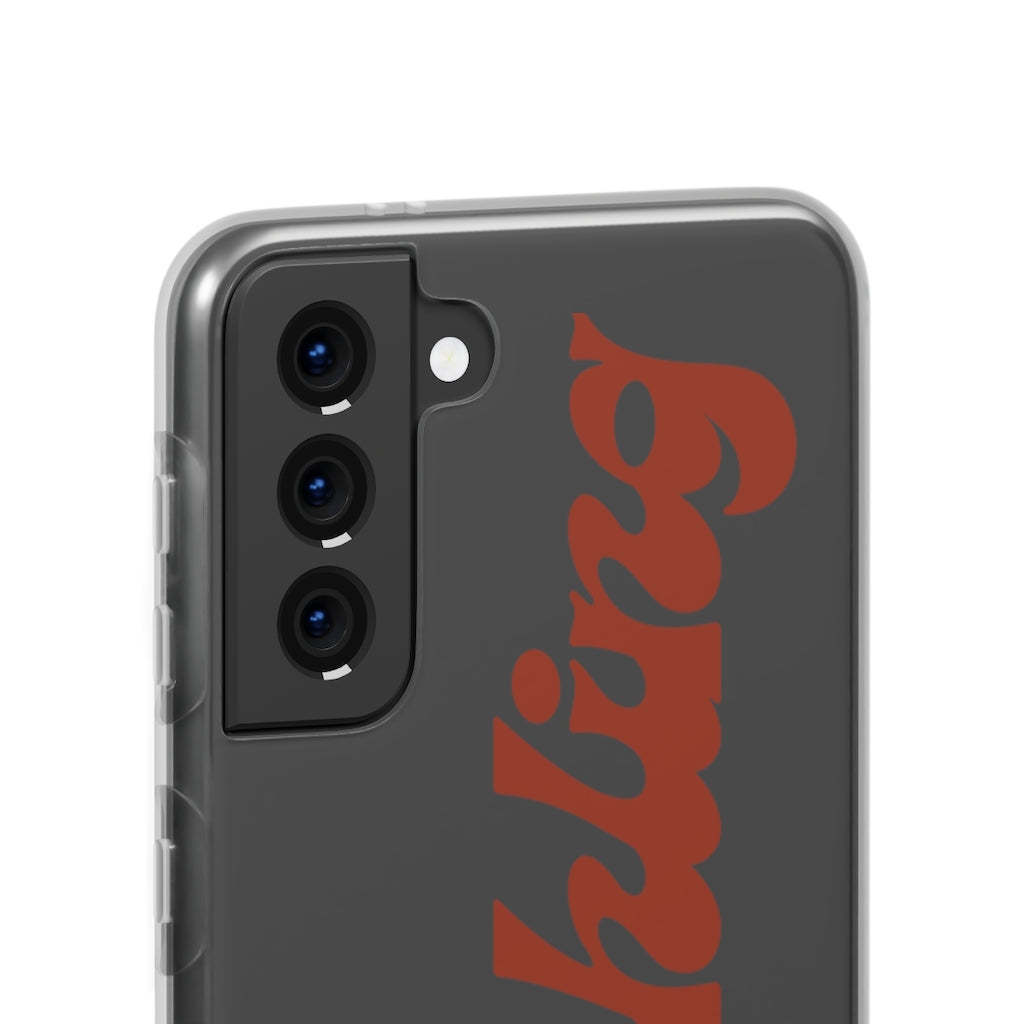 Witchling Phone Case