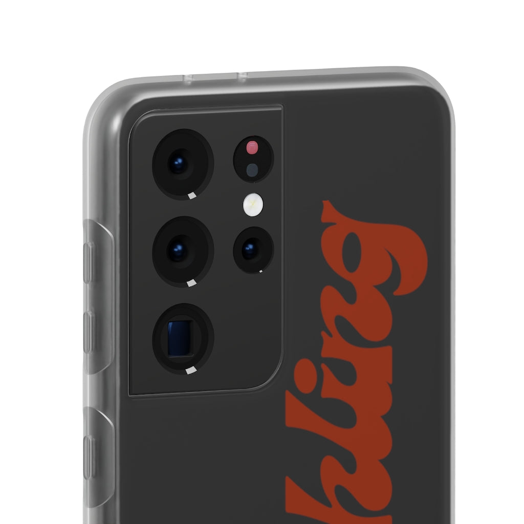 Witchling Phone Case