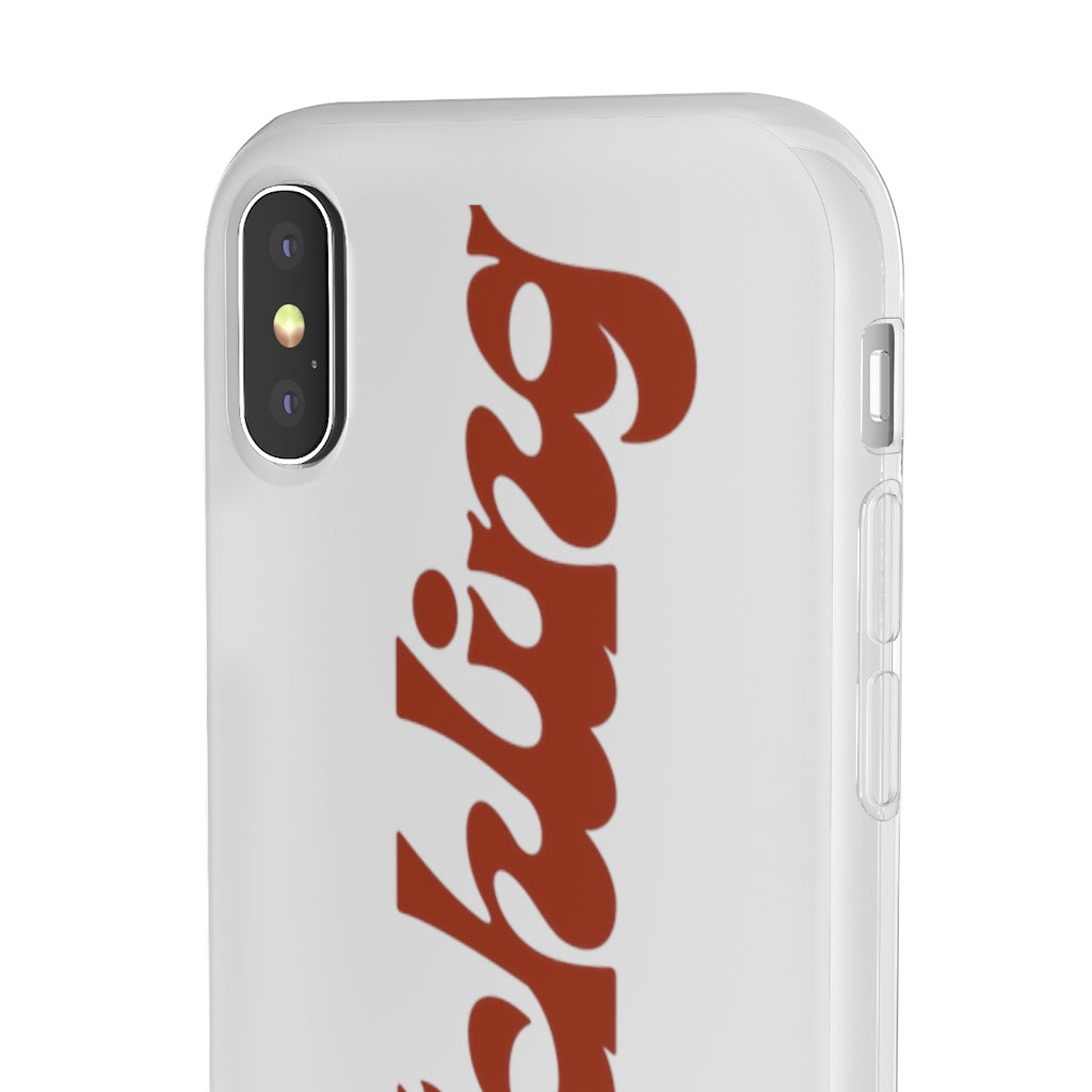 Witchling Phone Case