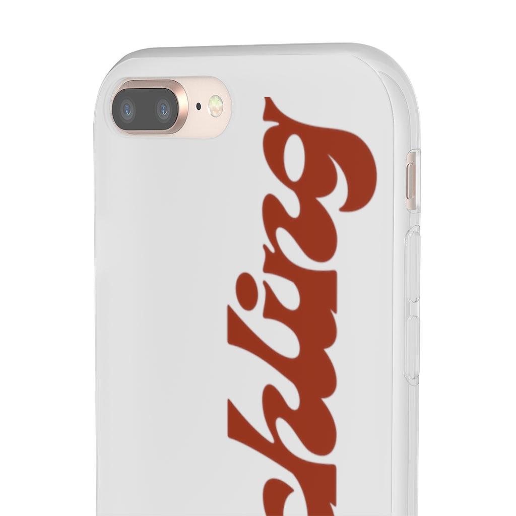 Witchling Phone Case