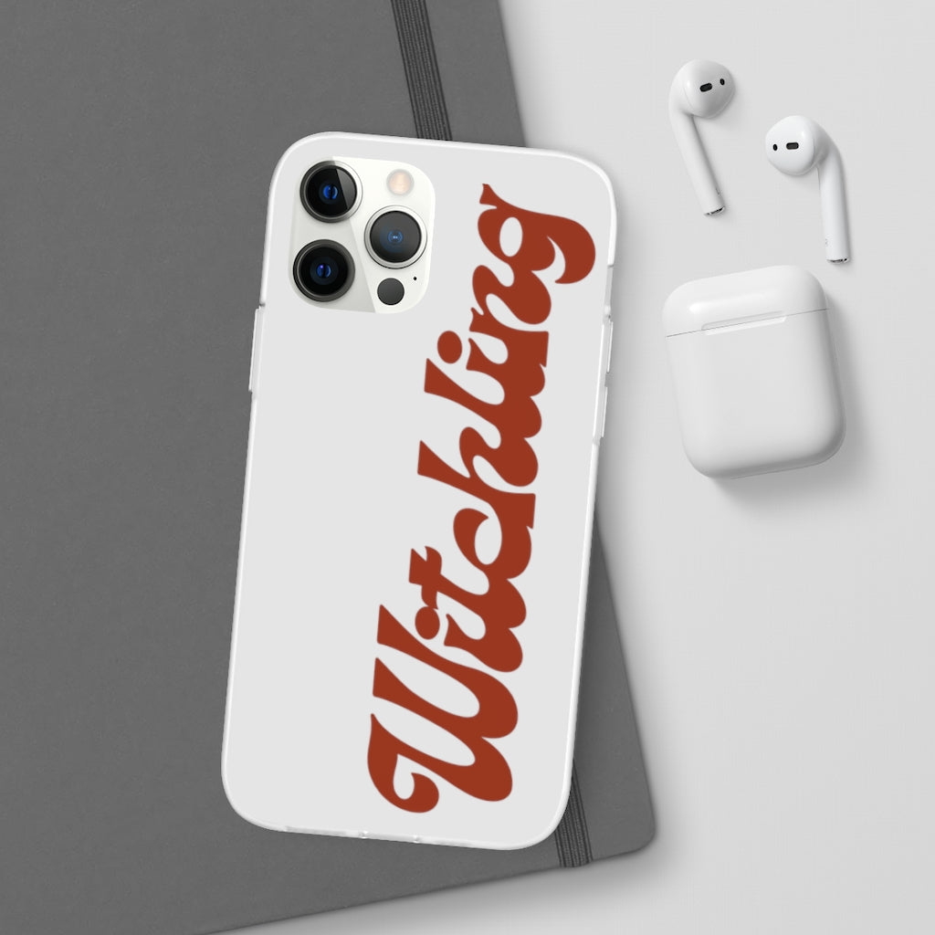 Witchling Phone Case