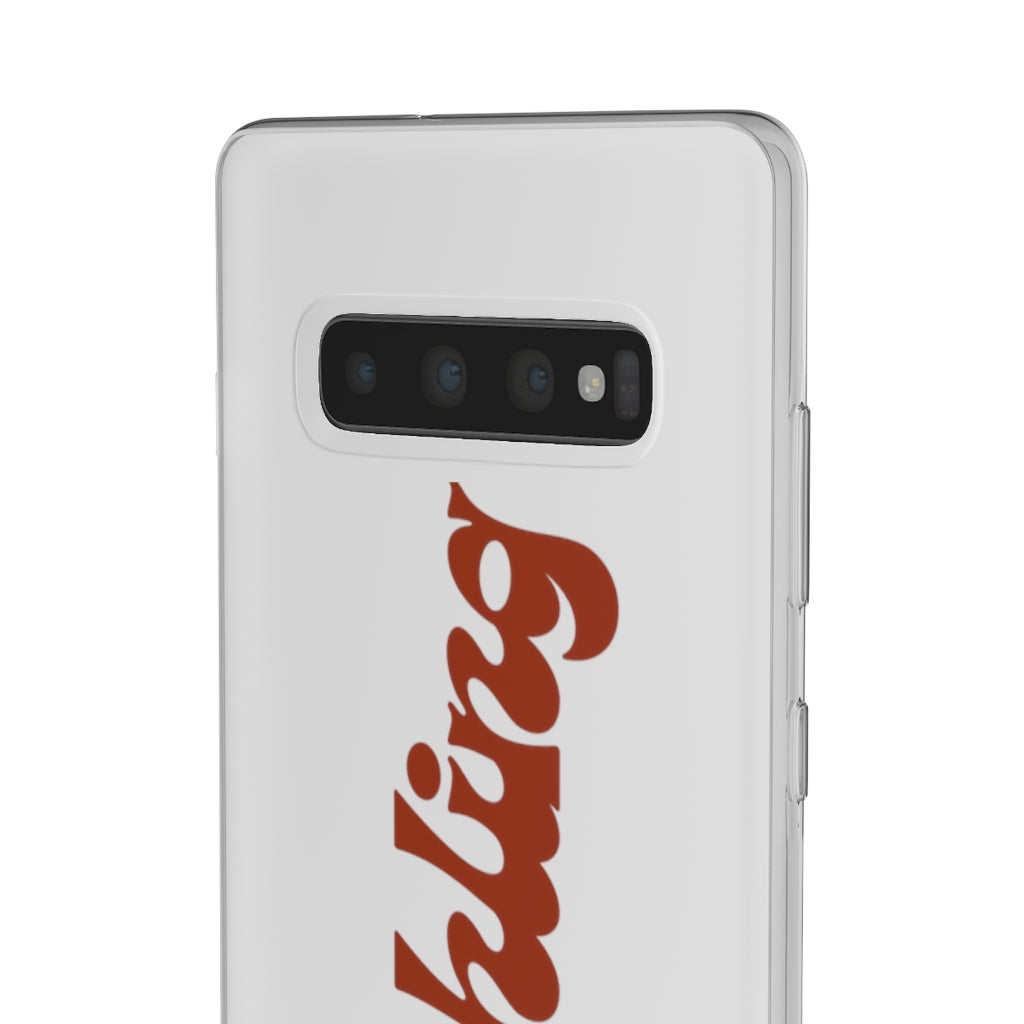 Witchling Phone Case