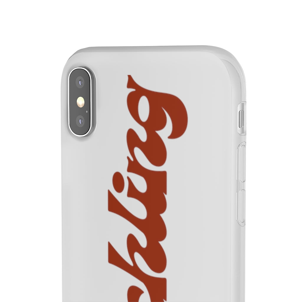 Witchling Phone Case