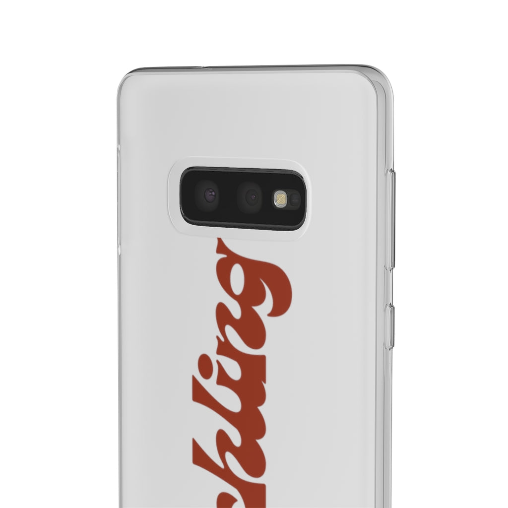 Witchling Phone Case
