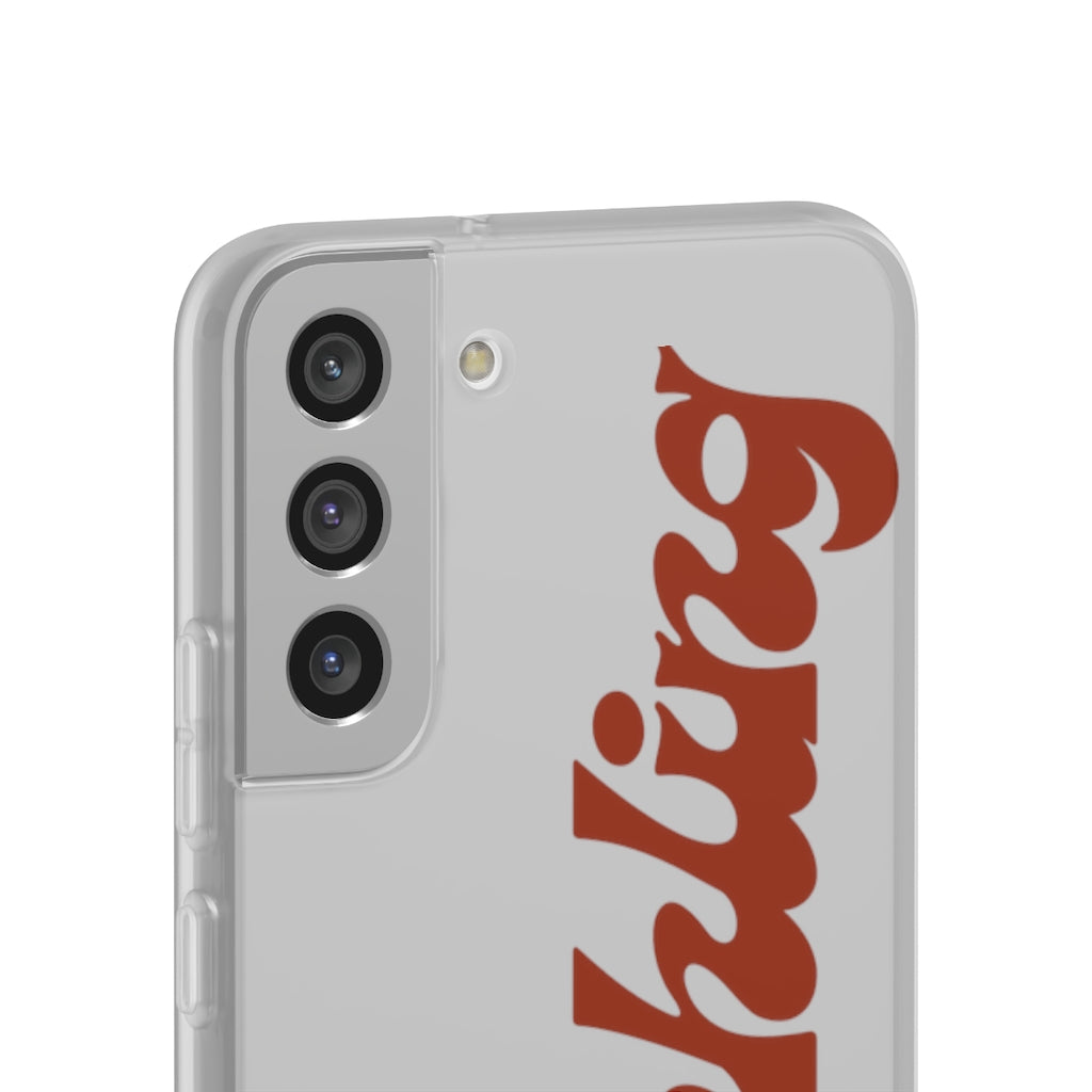 Witchling Phone Case