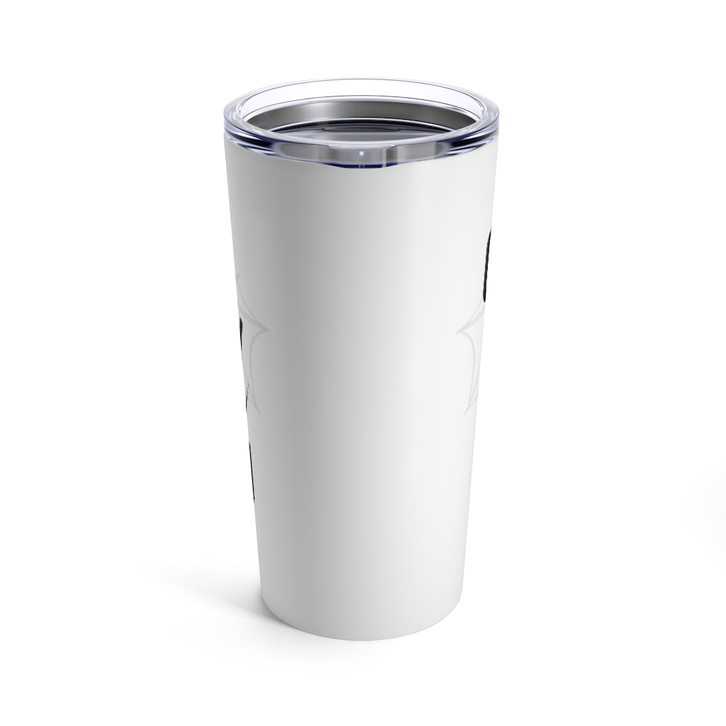 Cruel Wicked Thing 20oz Tumbler