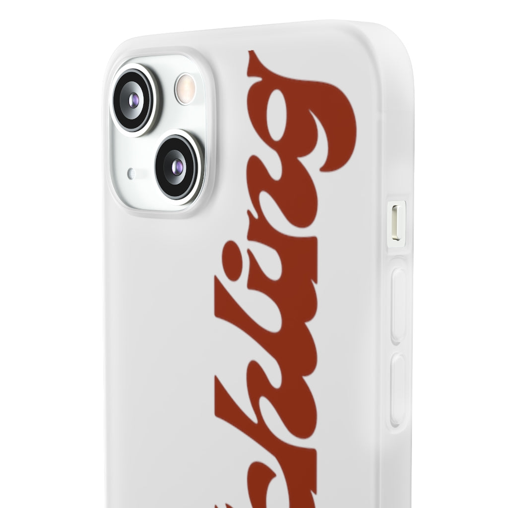 Witchling Phone Case