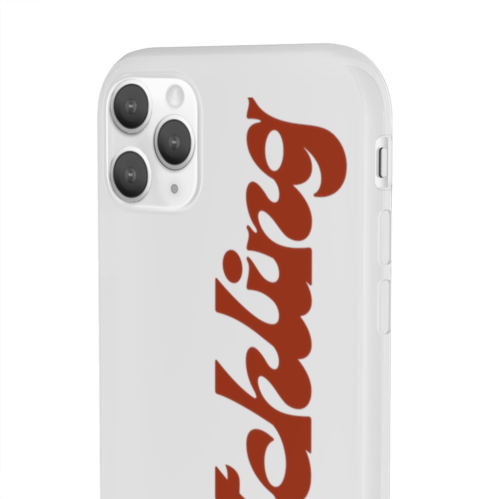 Witchling Phone Case