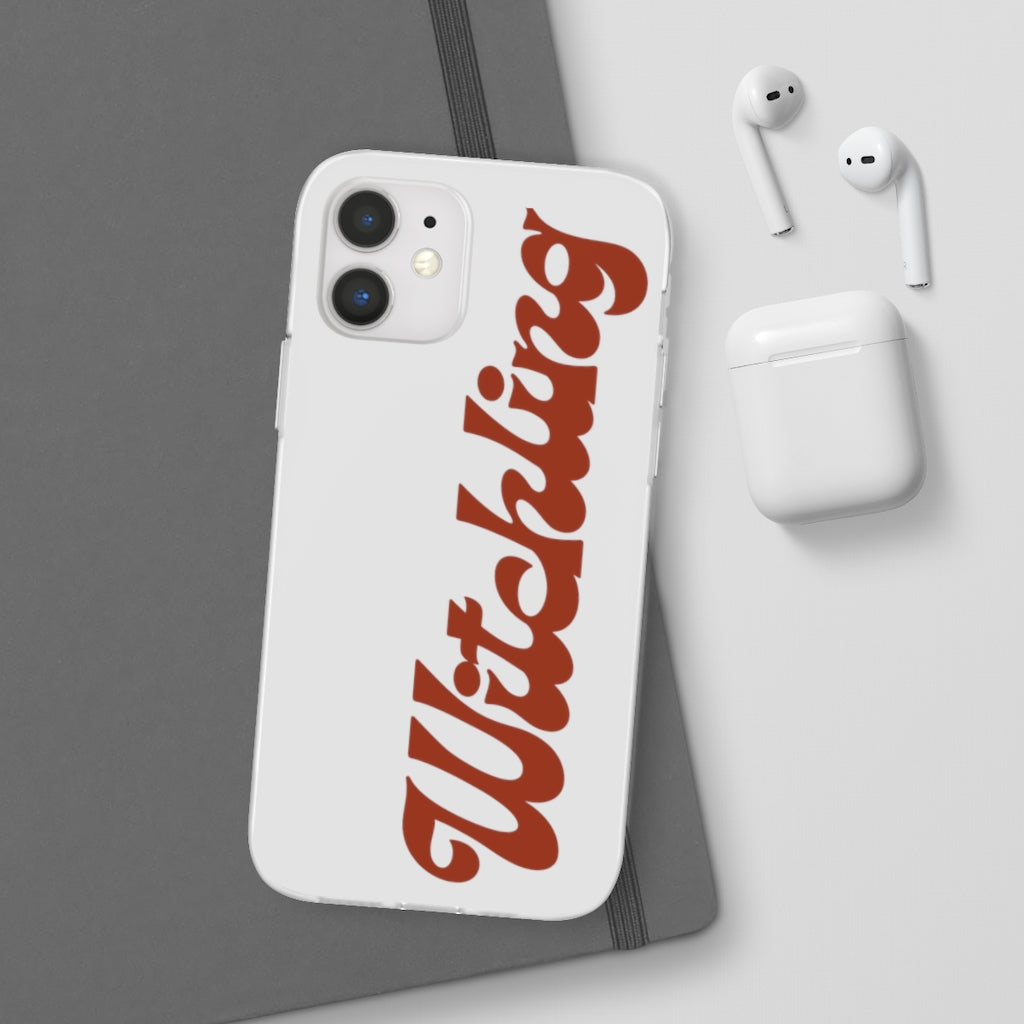 Witchling Phone Case