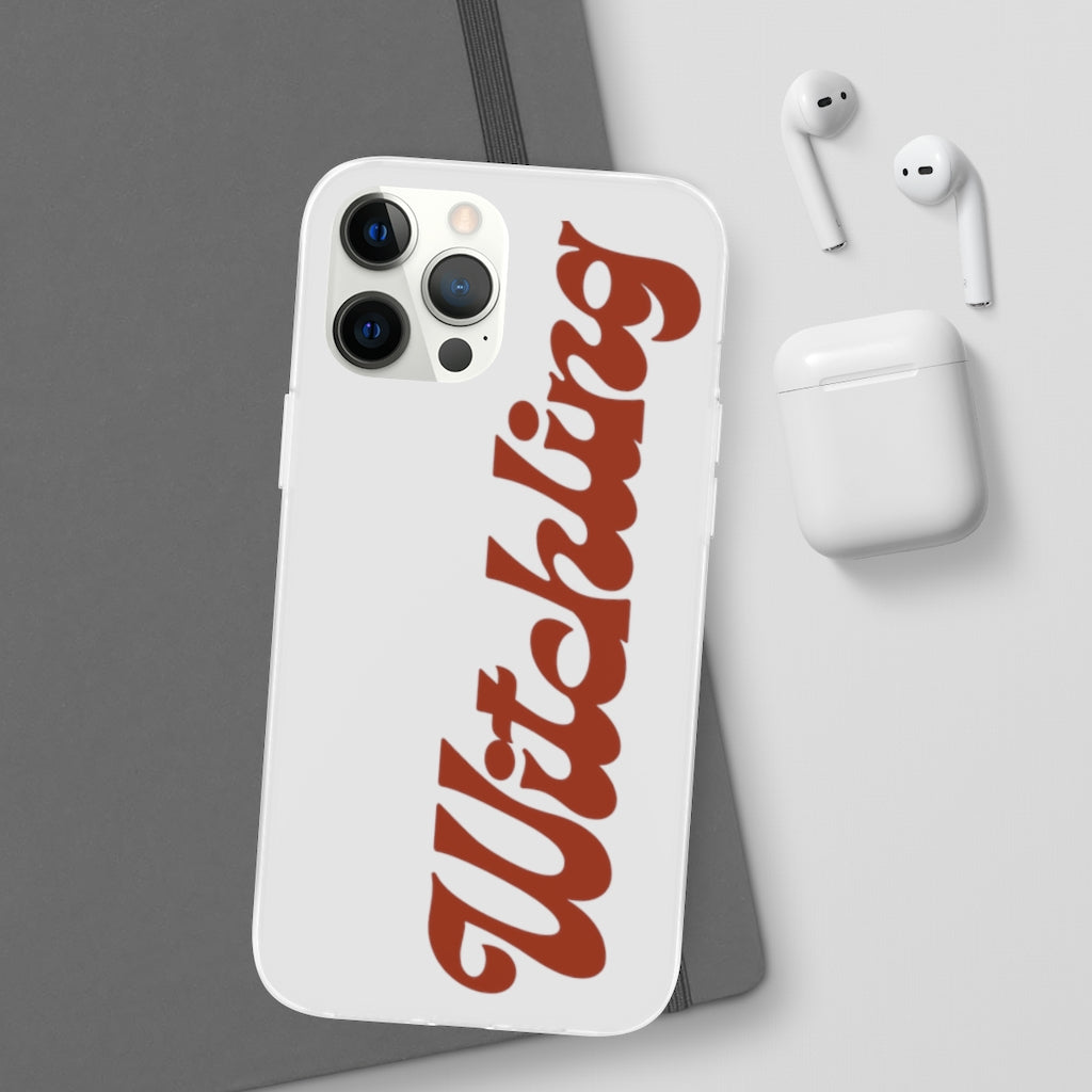 Witchling Phone Case