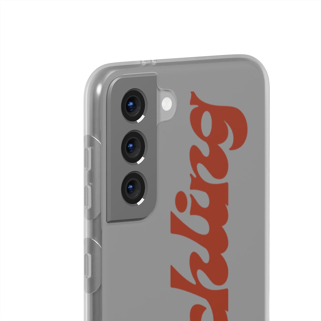 Witchling Phone Case