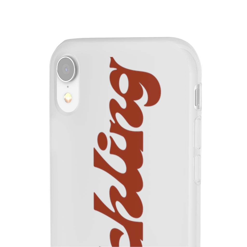 Witchling Phone Case