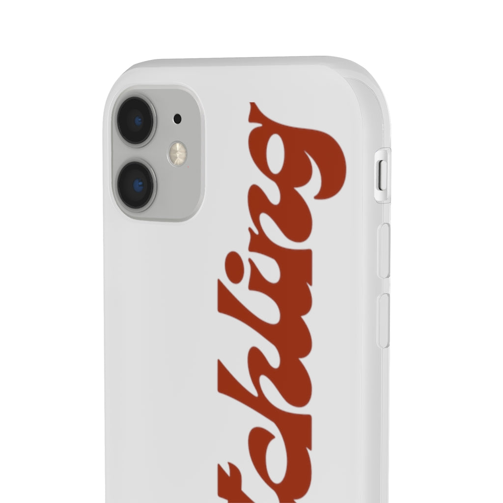 Witchling Phone Case