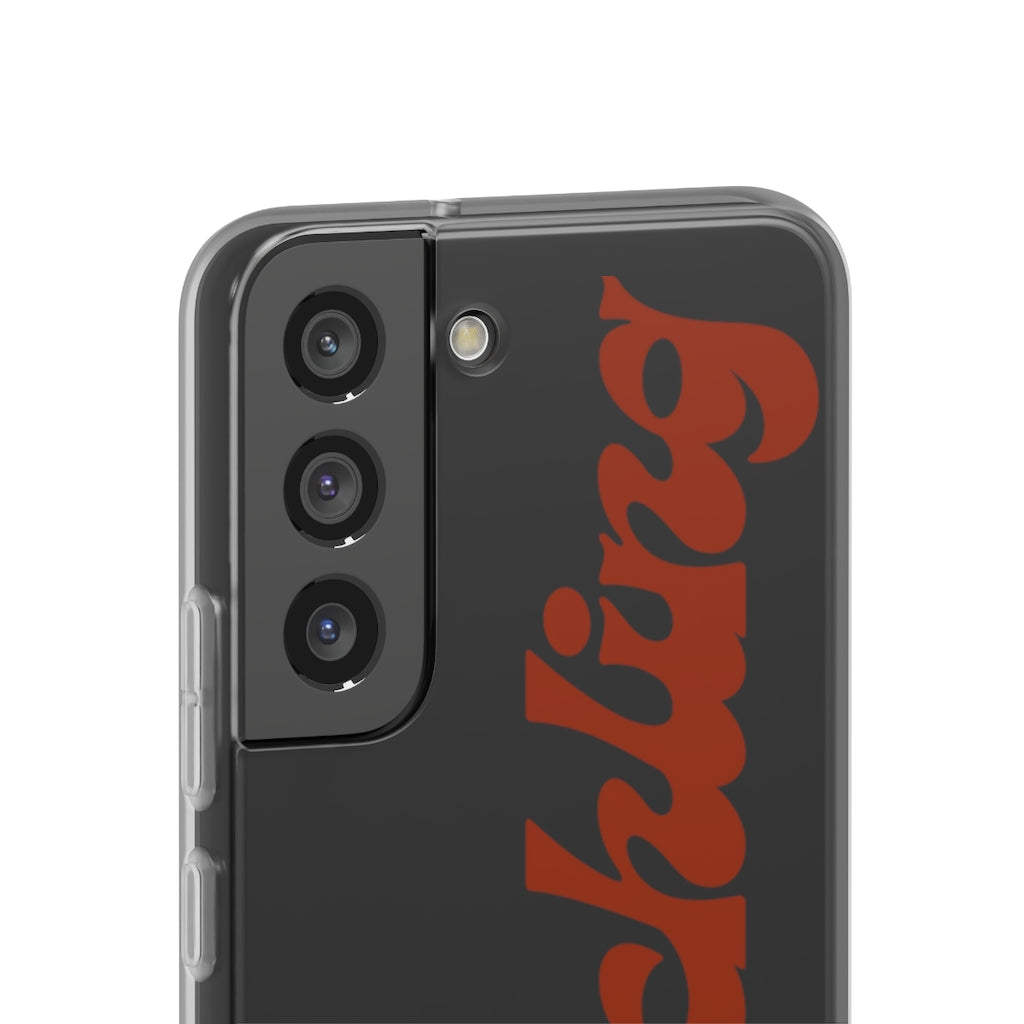 Witchling Phone Case
