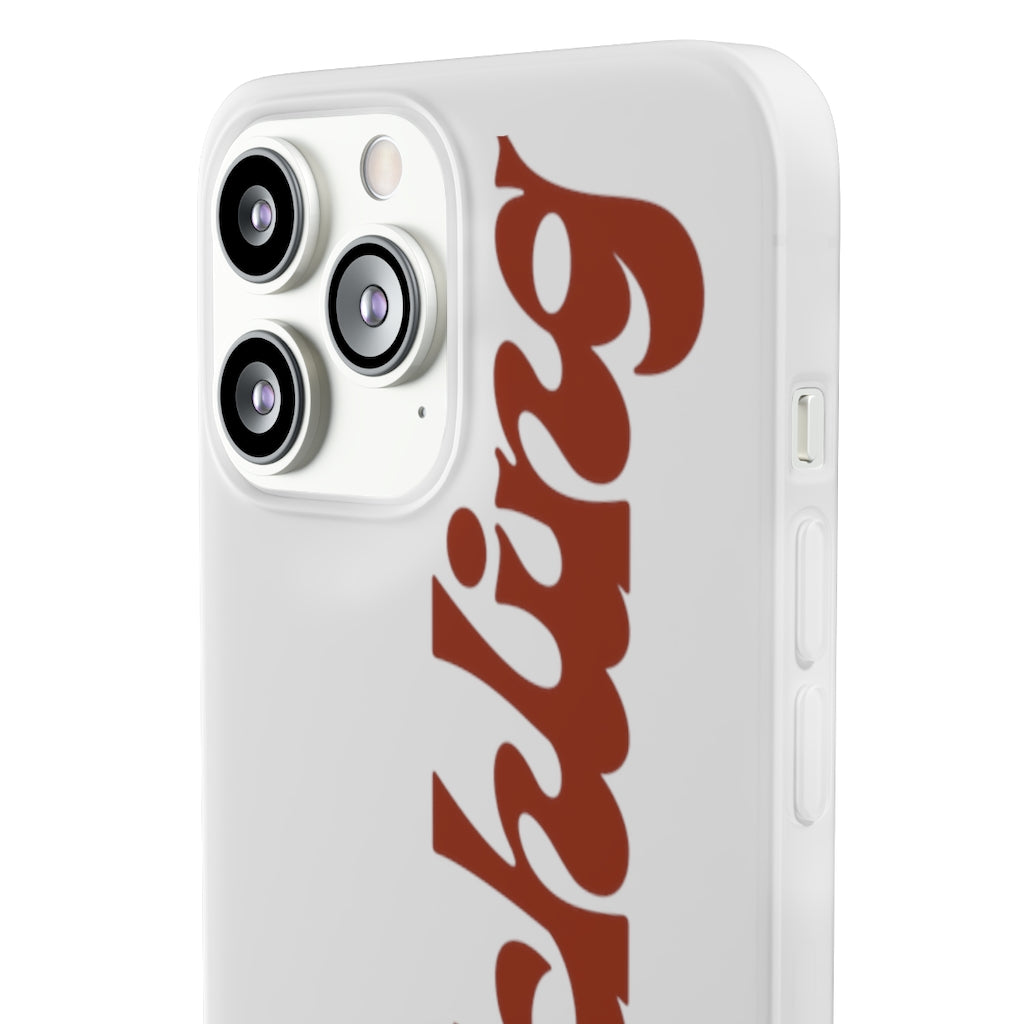 Witchling Phone Case