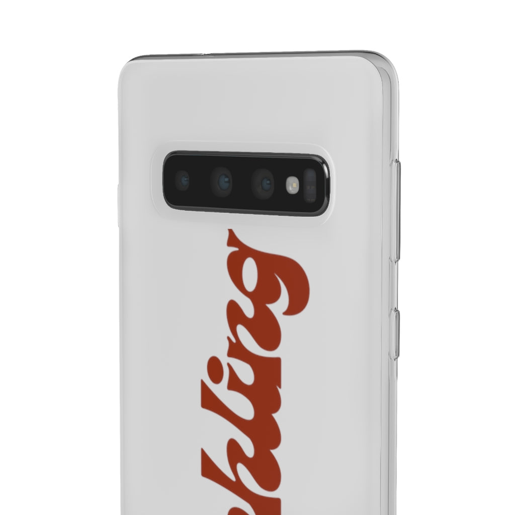 Witchling Phone Case