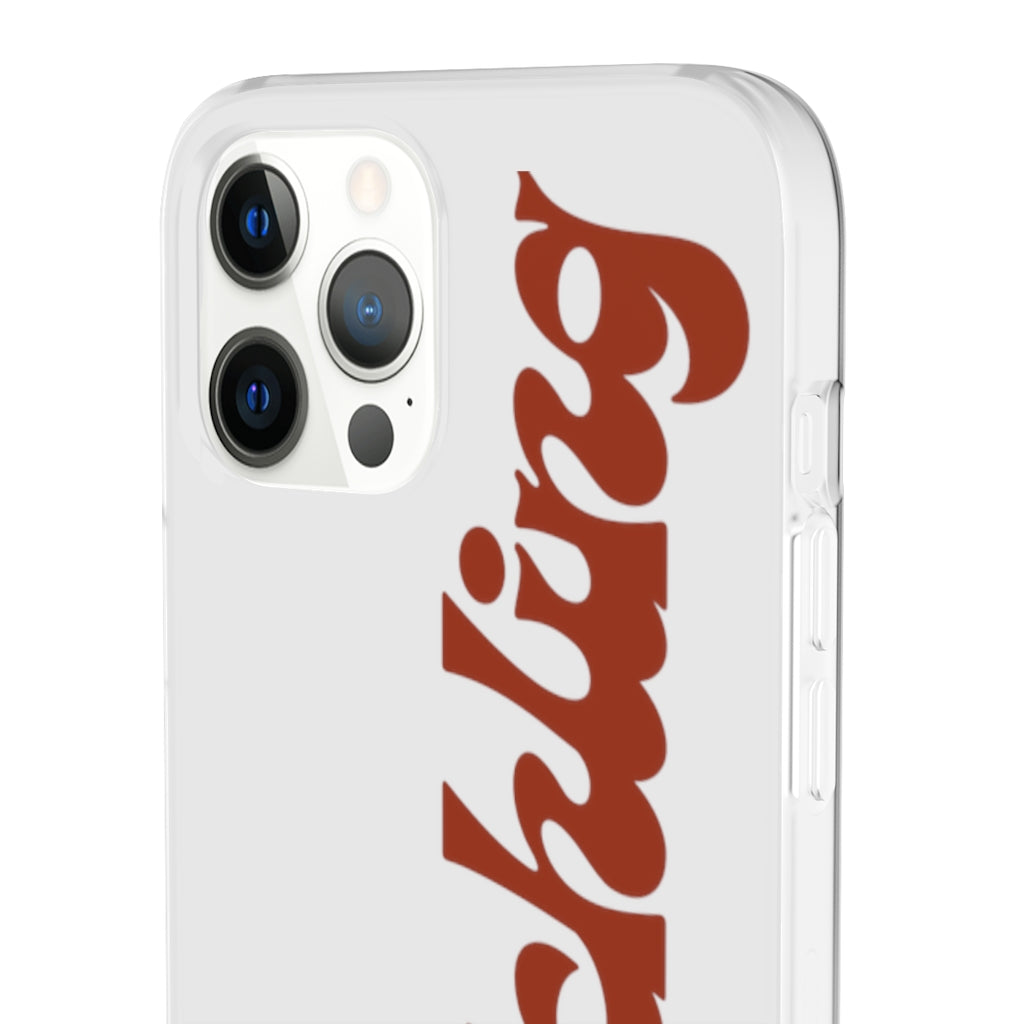 Witchling Phone Case