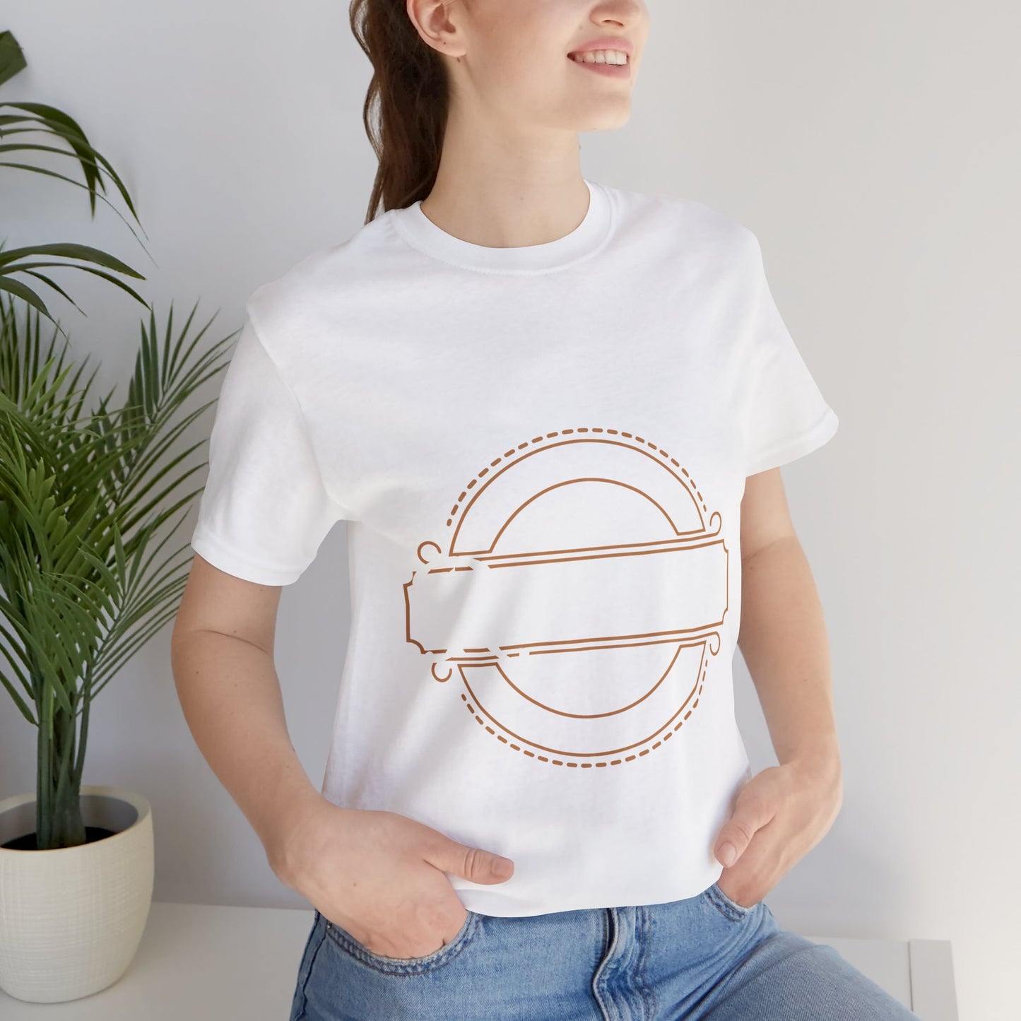 Rhysand Tattoo Studio T-Shirt