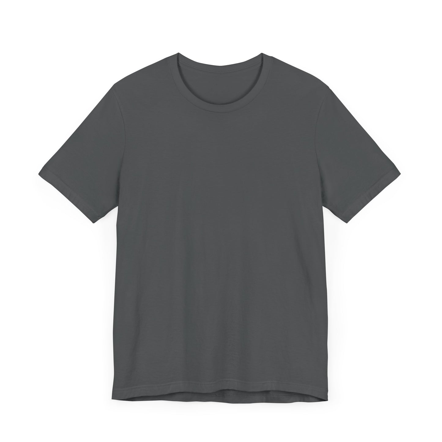 Maas Tour Dates T-Shirt