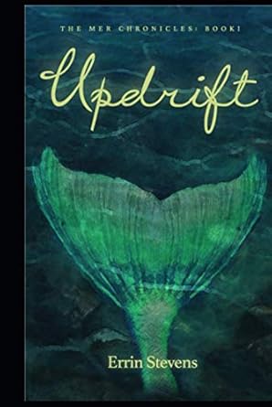 Updrift (Signed)