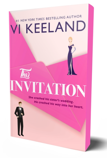 The Invitation