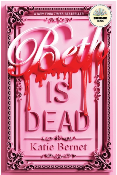 Beth Is Dead