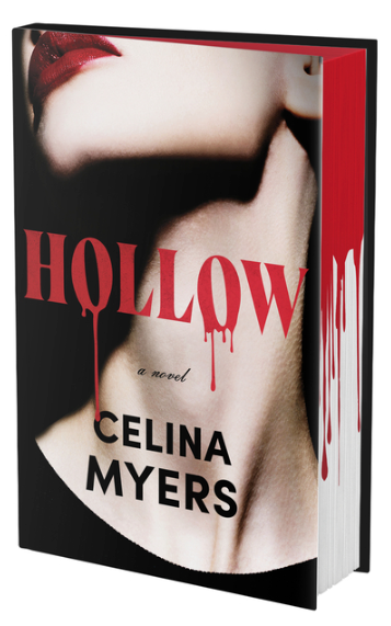 Hollow (Deluxe Limited Edition