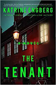 The Tenant