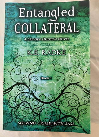 Entangled Collateral (Signed)