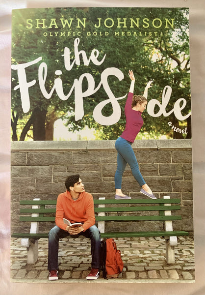 The Flipside